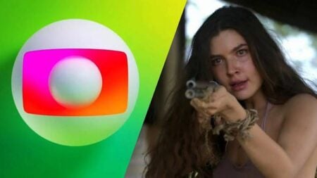 Globo cancela gravações da novela Pantanal e liga o sinal de alerta nos bastidores