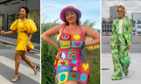 moda dopamina