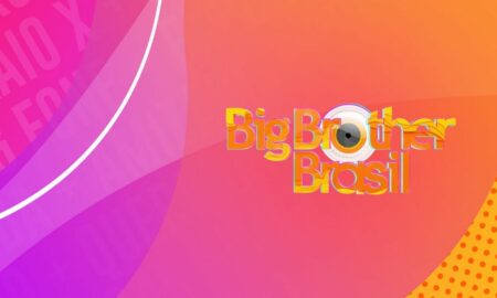 que horas começa o BBB 22