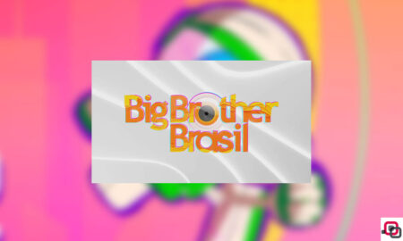 Quem vai entrar no BBB 22?