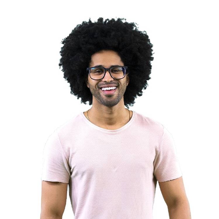 Luciano Estevan do BBB 22, foto em png. Foto de Luciano Estevan do BBB 22.