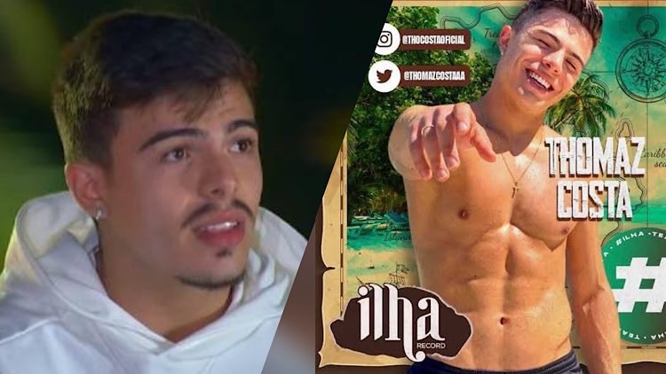 Thomaz Costa, OnlyFans, Larissa Manoela Thomaz Costa, OnlyFans, Larissa Manoela