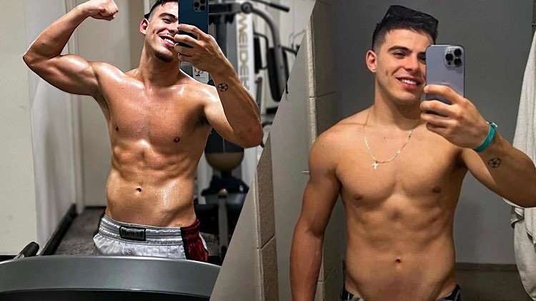 Thomaz Costa, OnlyFans, Larissa Manoela Thomaz Costa, OnlyFans, Larissa Manoela