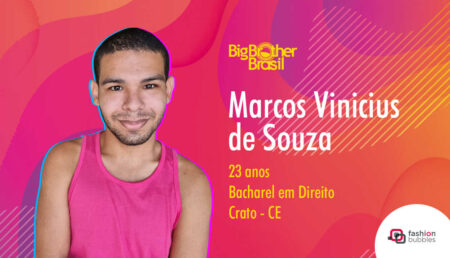 Vinicius