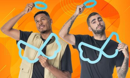Quem ganhou o Anjo no BBB 22 hoje?