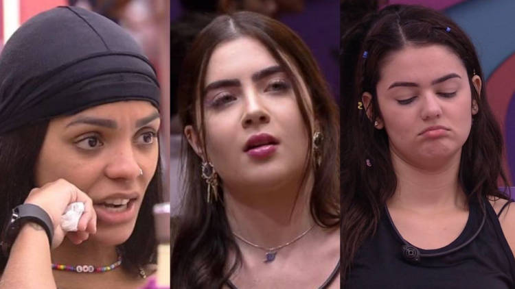 Brunna e Eslô