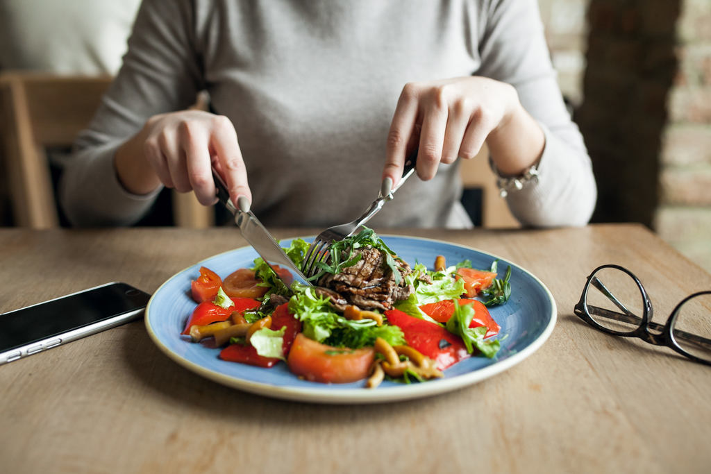 alimentação no verão como ter alimentação no verão como ter