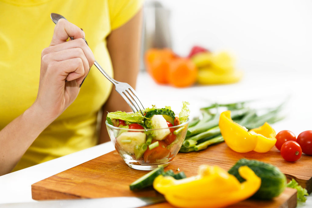 alimentação no verão mais consumidos alimentação no verão mais consumidos