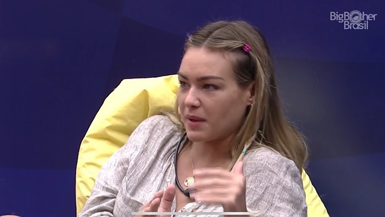 BBB 22, Tadeu Schmidt, Arthur Aguiar, Tiago Abravanel, Barbara Heck BBB 22, Tadeu Schmidt, Arthur Aguiar, Tiago Abravanel, Barbara Heck