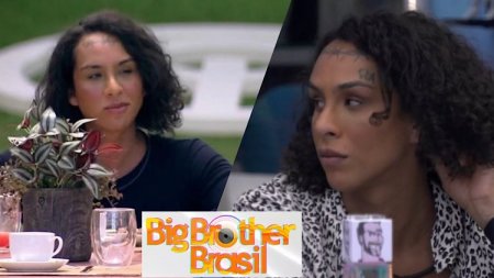 BBB 22, Linn da Quebrada, Paredão