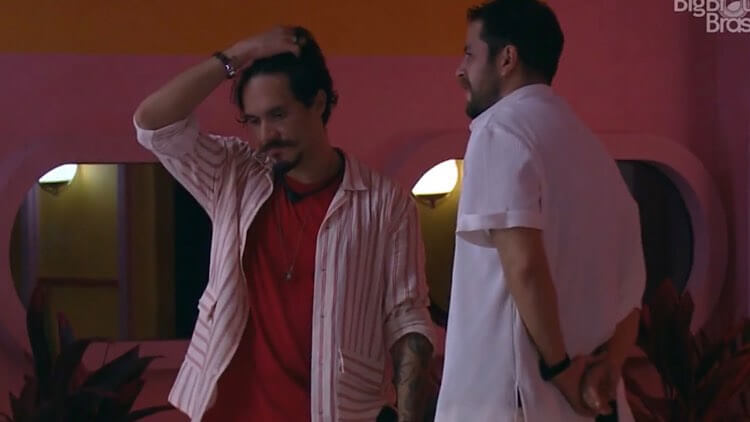 BBB, Festa BBB, Eliezer, Vyni, Larissa, Douglas Silva, Arthur Aguiar, Brunna Gonçalves BBB, Festa BBB, Eliezer, Vyni, Larissa, Douglas Silva, Arthur Aguiar, Brunna Gonçalves