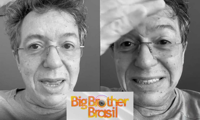 Spoilers BBB 22: Boninho fala sobre dinâmicas da terceira semana