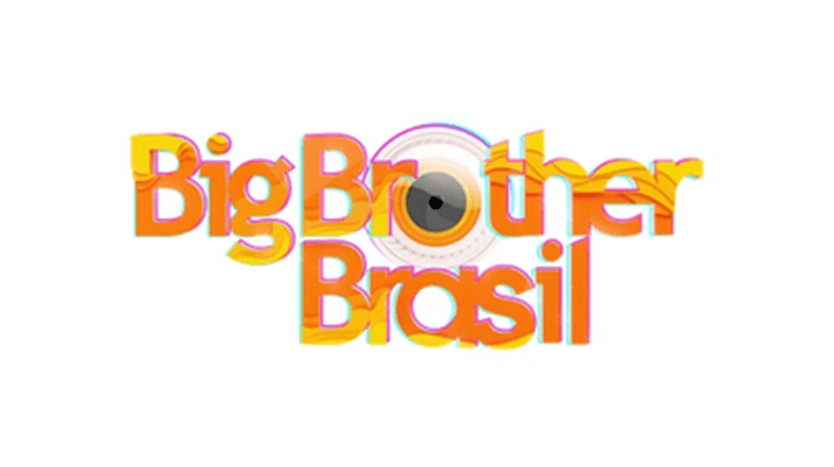 Logotipo do Big Brother Brasil 22. Foto da logotipo do Big Brother Brasil - 5ª semana terá Big Fone no BBB 22.