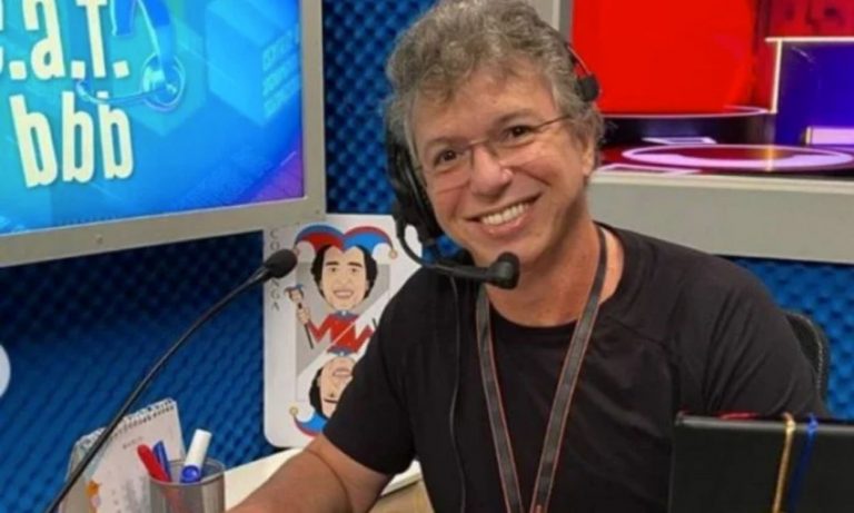 Boninho revela marca de 70 milhões de votos no Paredão BBB 22