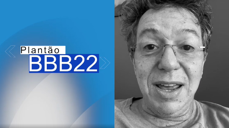 Spoilers de Boninho para o BBB 22