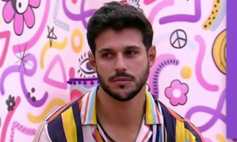 Enquete BBB 22: Rodrigo força o jogo?