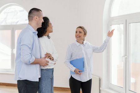 Alugar apartamento: 6 dicas para usar na vistoria