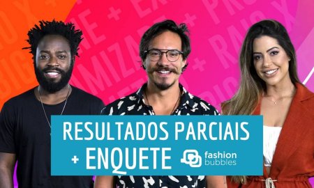 Enquete UOL Votação Gshow BBB 22 9º Paredão