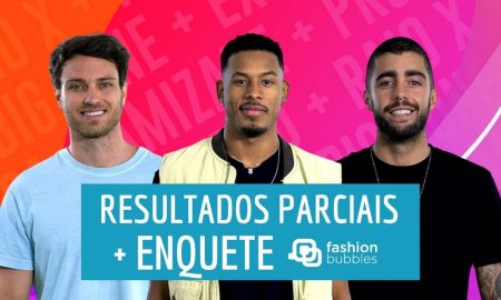 Enquete UOL Votação Gshow BBB 22 10º Paredão
