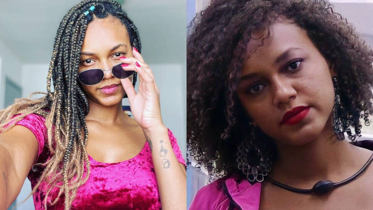 antes e depois de Jessilane Alves Jessilane Alves antes e depois