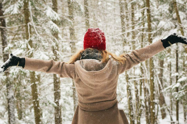 Quando começa o inverno no Brasil