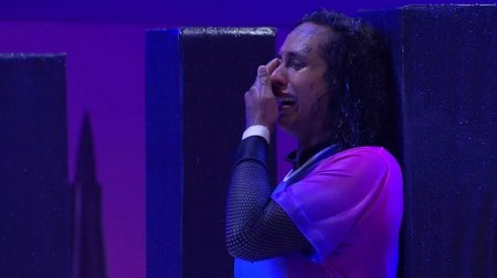 Linn da Quebrada é a nova Líder do BBB 22