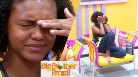 BBB 22, Jessi, Jessilane, Pedro Scooby, VIP