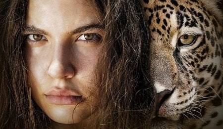 Quem vai ser a Juma na novela Pantanal? Conheça Alanis Guillen