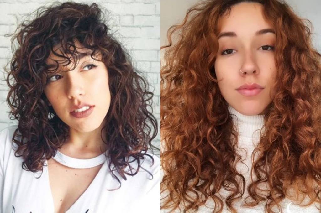 corte de cabelo reto bruna vieira corte de cabelo reto bruna vieira