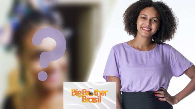 Antes e depois de Jessilane Alves