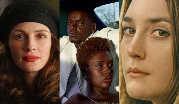 5 filmes incríveis para assistir na Netflix em agosto de 2023 - Canaltech
