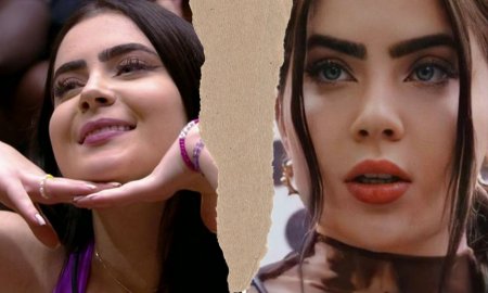 Jade Picon: como a sister foi de favorita a vilã do BBB 22