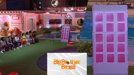 Jogo da Discórdia BBB 22