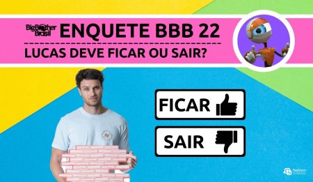 Foto de Lucas Bissoli.