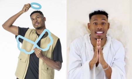 Descubra Quem venceu a Prova do Anjo no BBB 22?