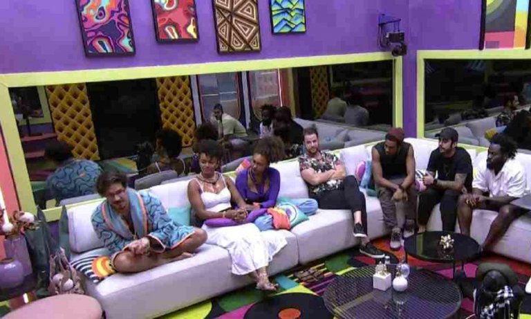 Análise dos jogadores do BBB 22