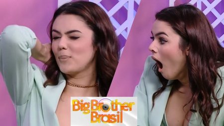 BBB 22, Eslovênia, Lucas, Bate-Papo BBB