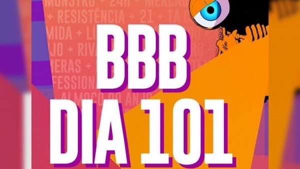 BBB 22, final BBB 22, Globo
