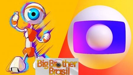 Globo confirma primeiro nome de famoso para o BBB 23: “faltam 9 meses”