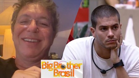 BBB – Após Jogo da Discórdia “morno”, Boninho promete pegadinha com os brothers: “pode piorar”