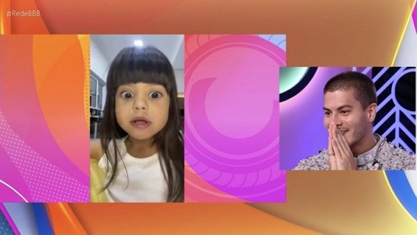 BBB, Maíra Cardi, Final do BBB, Arthur Aguiar, Bate-Papo BBB