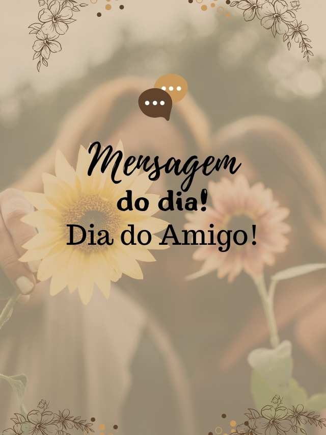 dia_do_amigo_capa_storie