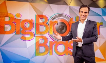 Quando é a final do BBB 22