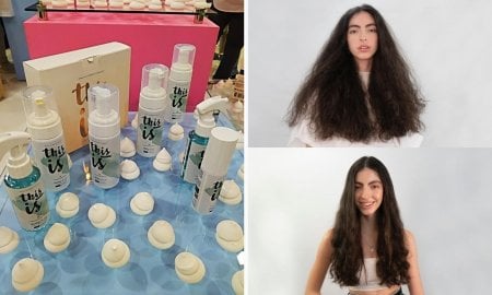 Lançamentos de beleza de março: os melhores produtos da Hair Brasil para testar