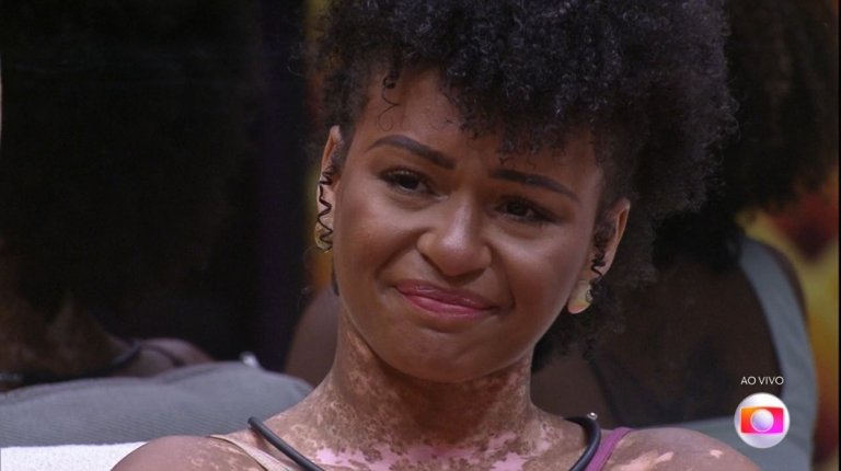 Quem saiu do BBB 22: Natália Deodato é a 13ª eliminada da edição