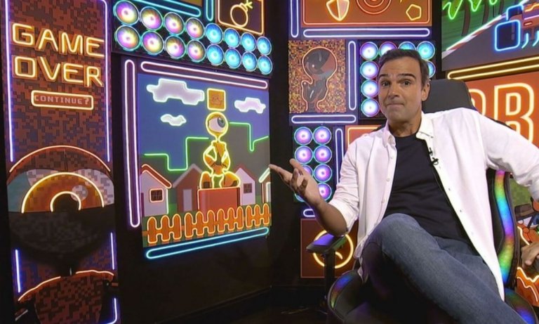 Vai ter plateia na final do BBB?