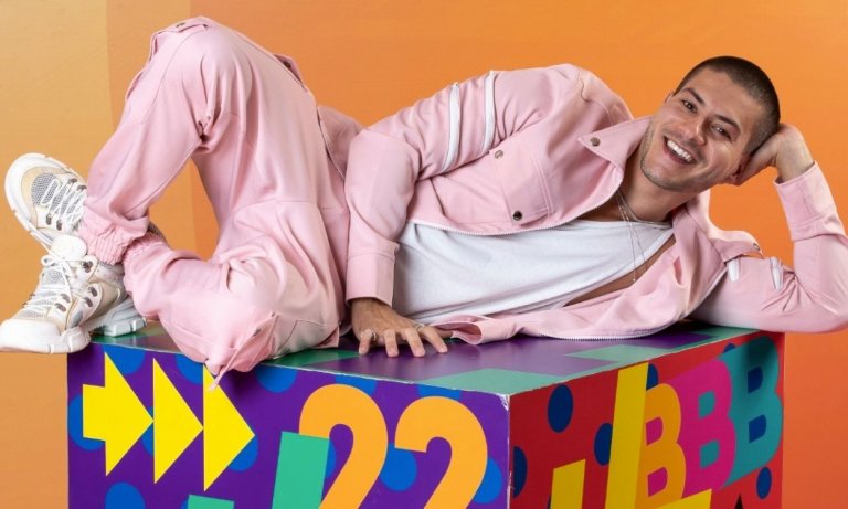 Quem vai ganhar o BBB?