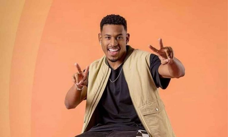 Quem vai ganhar o BBB?