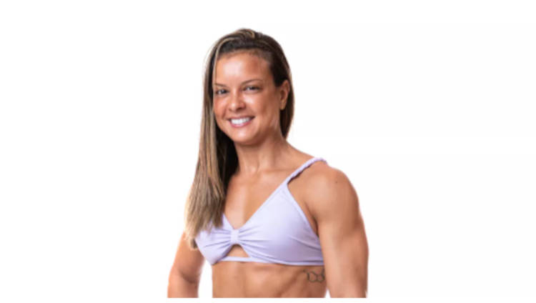 Roberta Terra.