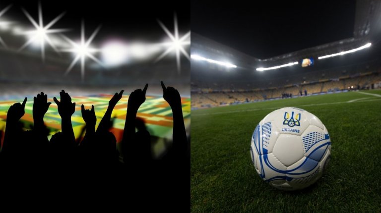 Copa do Mundo 2022: datas, onde vai ser e curiosidades